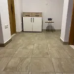 Διαμέρισμα Zuti