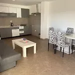 公寓 žuti 内乌姆