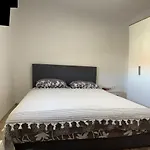 公寓 žuti 内乌姆