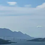 Διαμέρισμα Zuti Neum