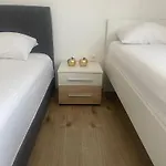 Zuti Διαμέρισμα Neum
