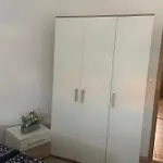 Zuti Διαμέρισμα