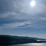 Διαμέρισμα Zuti