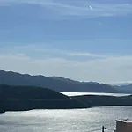 Διαμέρισμα Zuti