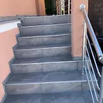 Διαμέρισμα Zuti *