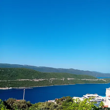 Zuti Neum